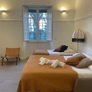 Appartamento Marcantonio - Colosseum - Viale Manzoni 39 Up To 7 People, Viale Manzoni 41 Up To 5 People, Roma