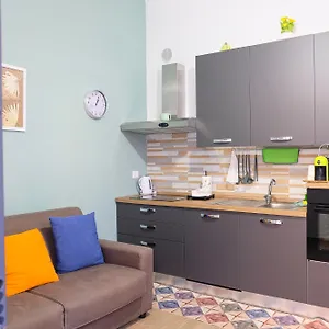 Sweet Da Viky Casa vacanze Bari