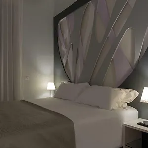 Dioniso's Luxury Municipio Appartamento Napoli